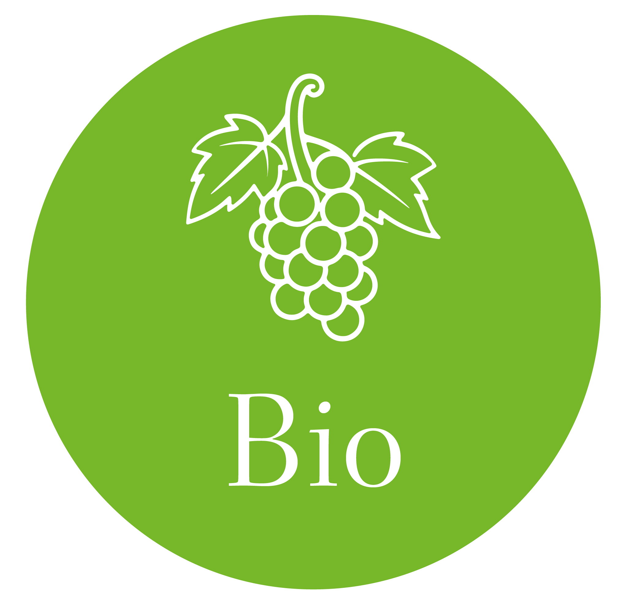 bio