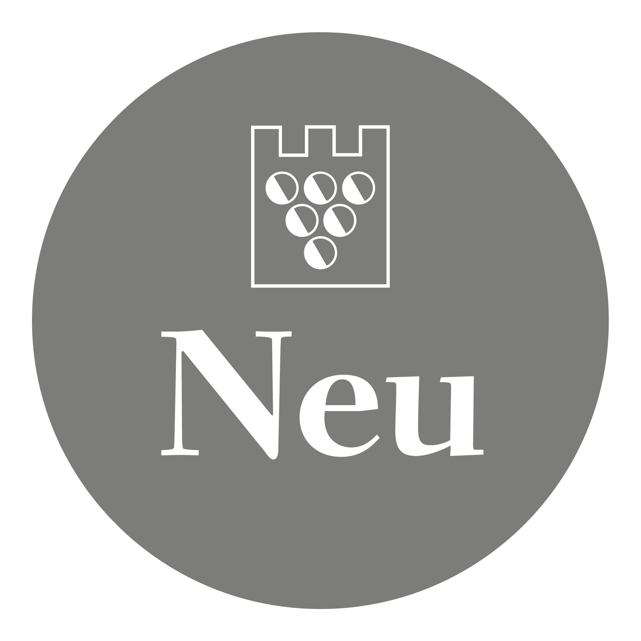 neu