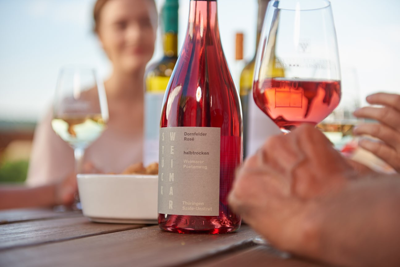 WSW Neuer Jahrgang 2025