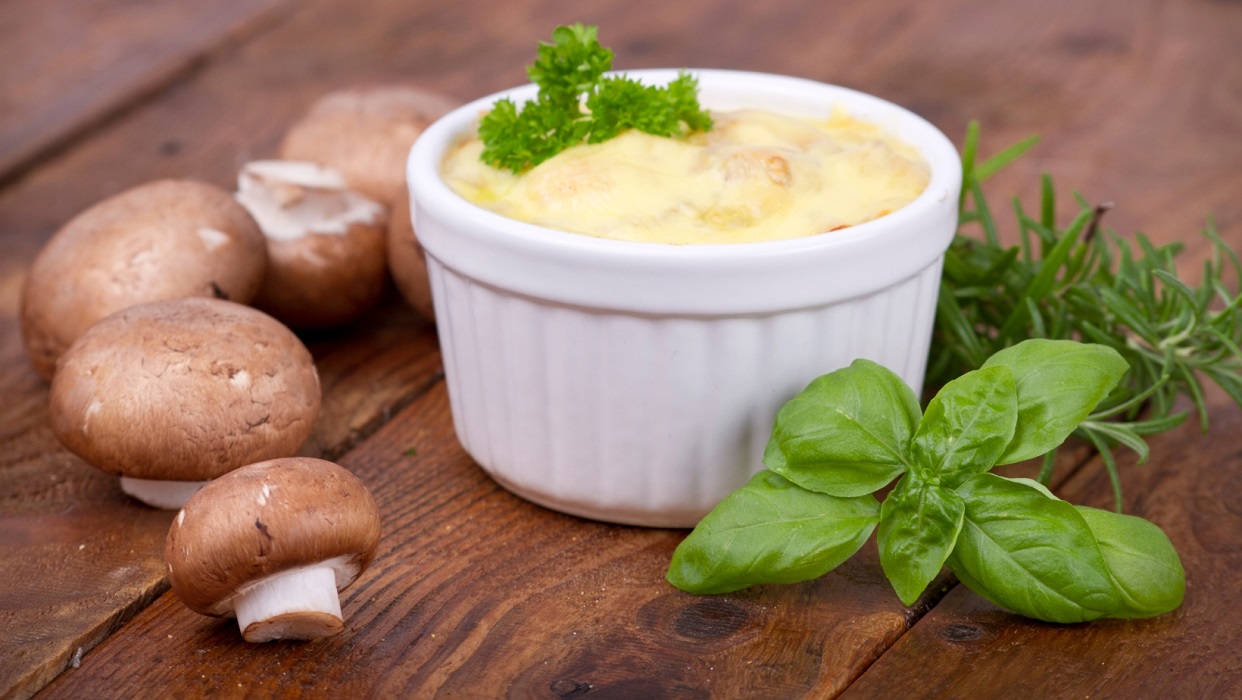 Würzfleisch Würzfleisch