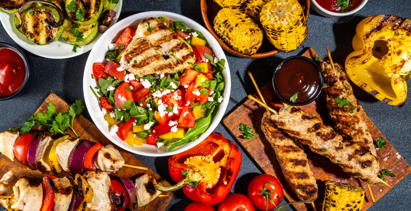 Grillen_2026