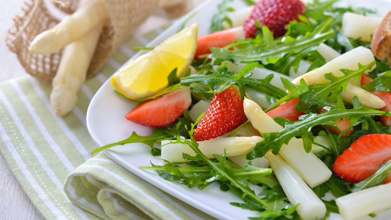 Muttertagmenü mit Weinbegleitung Muttertagmenü mit Weinbegleitung