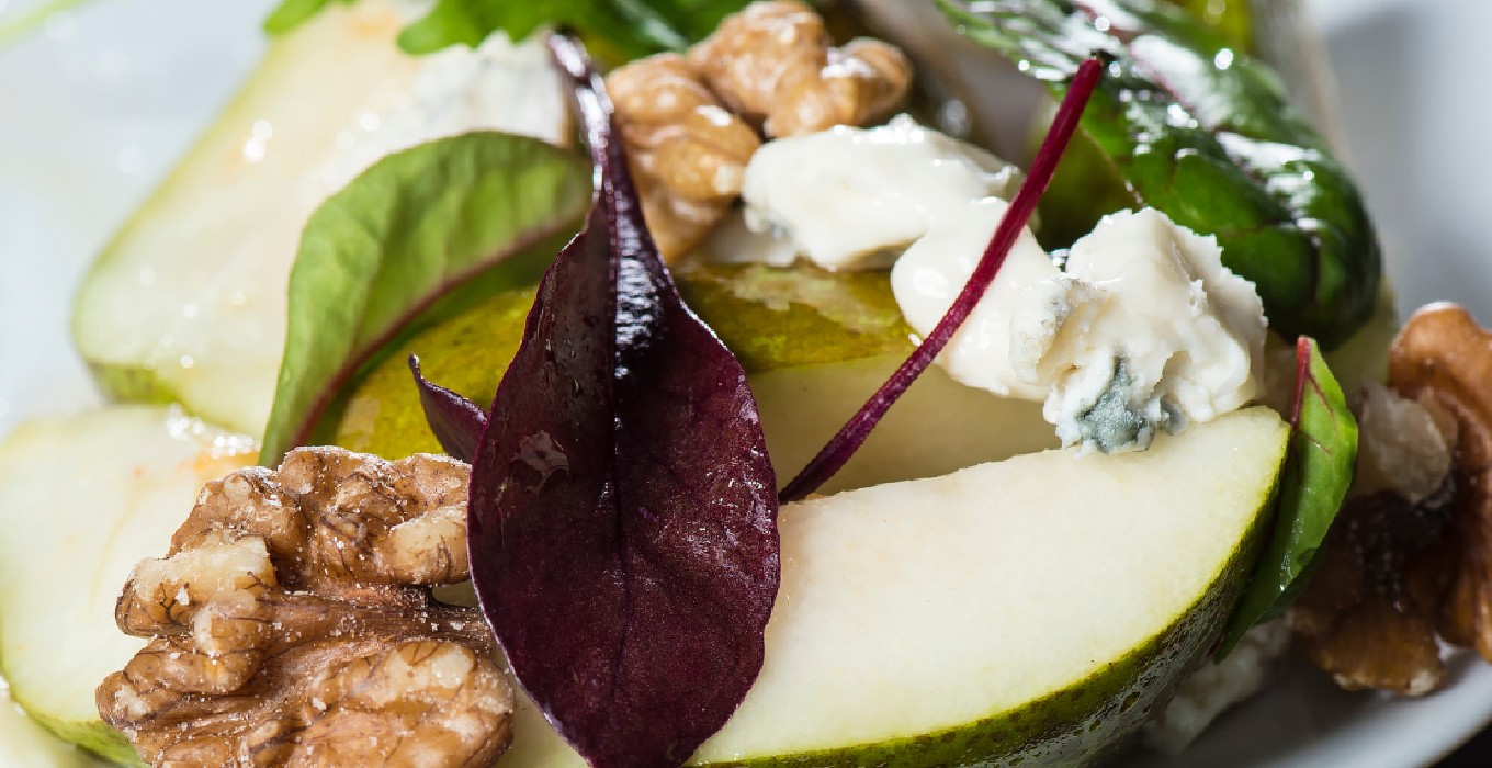 Hitze_Salat