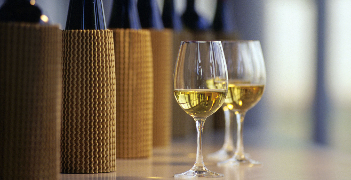 Der Jahrgang 2025 der Winzervereinigung Freyburg-Unstrut