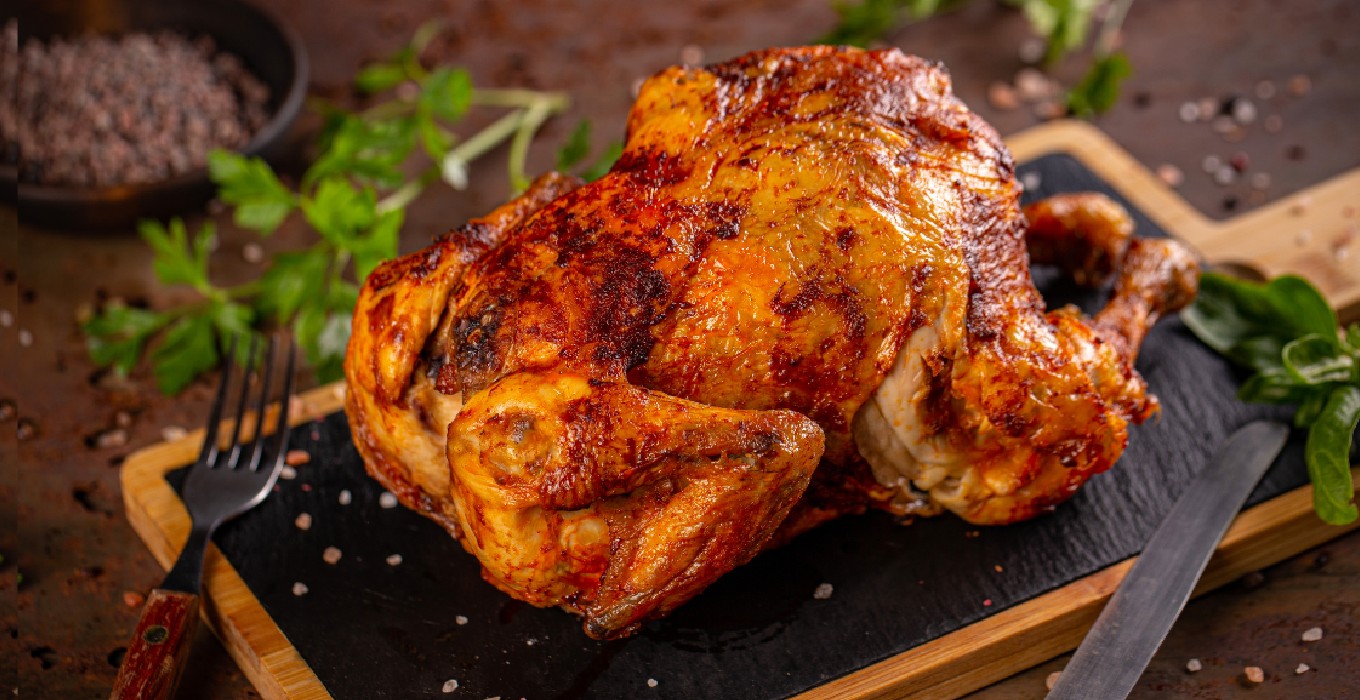 Muttertagmenü mit Weinbegleitung Muttertagmenü mit Weinbegleitung