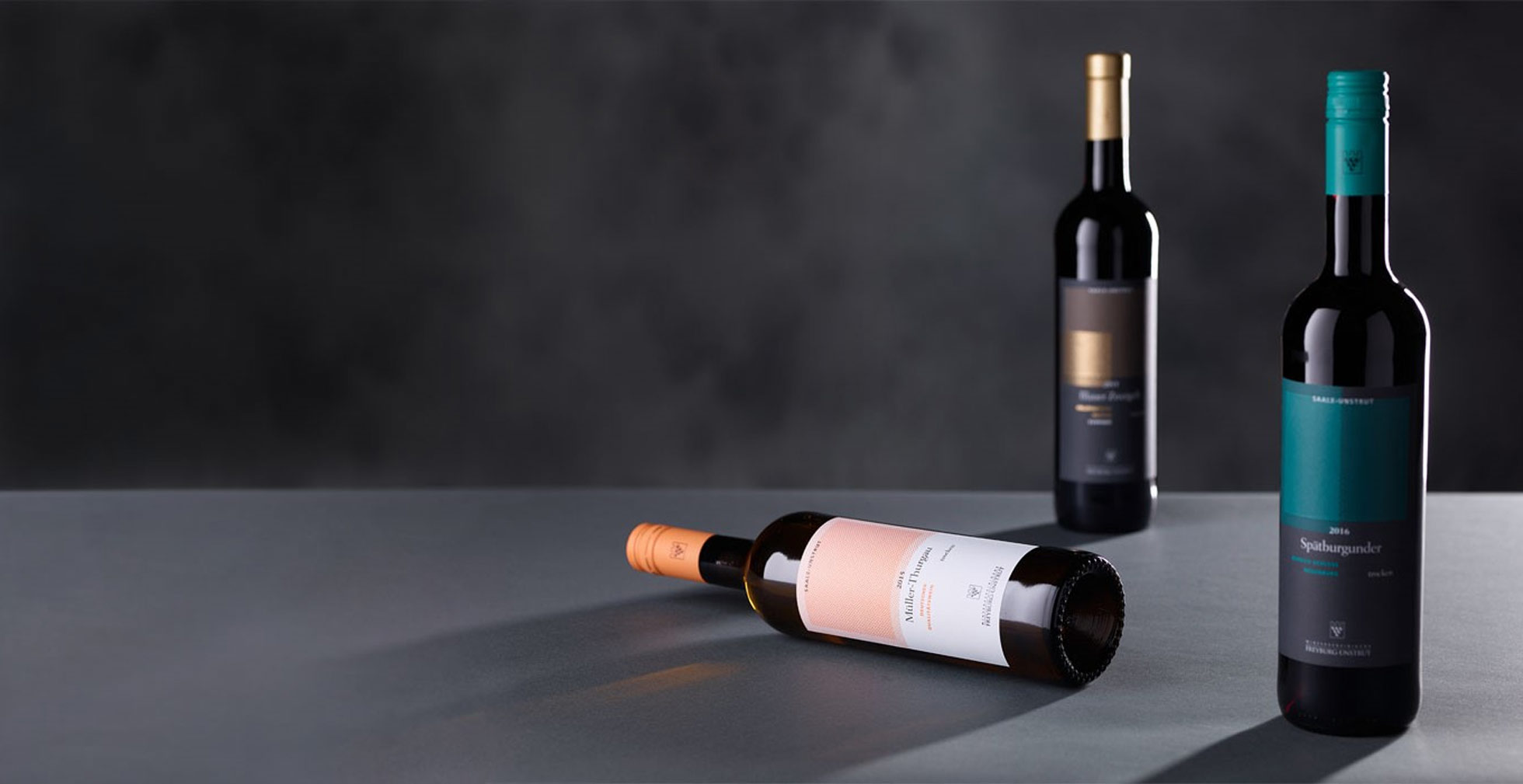 Unser TreuepunkteSystem