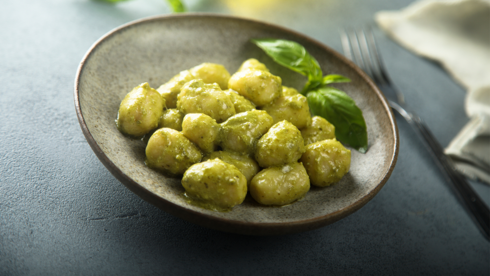 Muttertagmenü mit Weinbegleitung Muttertagmenü mit Weinbegleitung